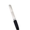 AdHoc Grattugia fine ed extrafibe nera coltellipersonalizzati.com 2 scaled 1.jpg