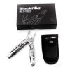 Black Fox BF 203 Pinza Multiuso coltellipersonalizzati.com 1 scaled 1.jpg