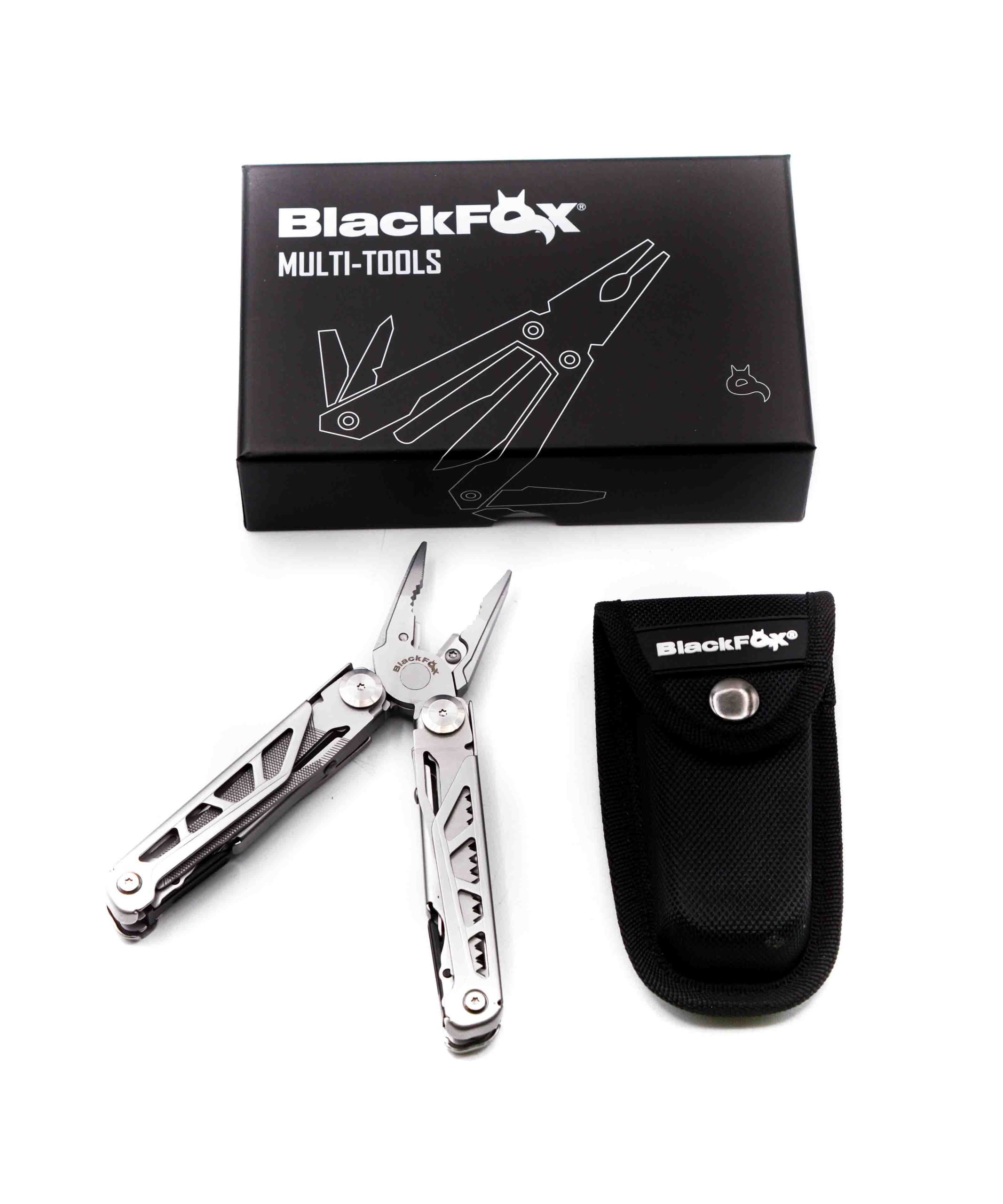 Black Fox BF 203 Pinza Multiuso coltellipersonalizzati.com 1 scaled 1.jpg Black Fox BF 203 Pinza Multiuso coltellipersonalizzati.com 1 scaled 1.jpg