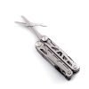 Black Fox BF 203 Pinza Multiuso coltellipersonalizzati.com 10 scaled 1.jpg