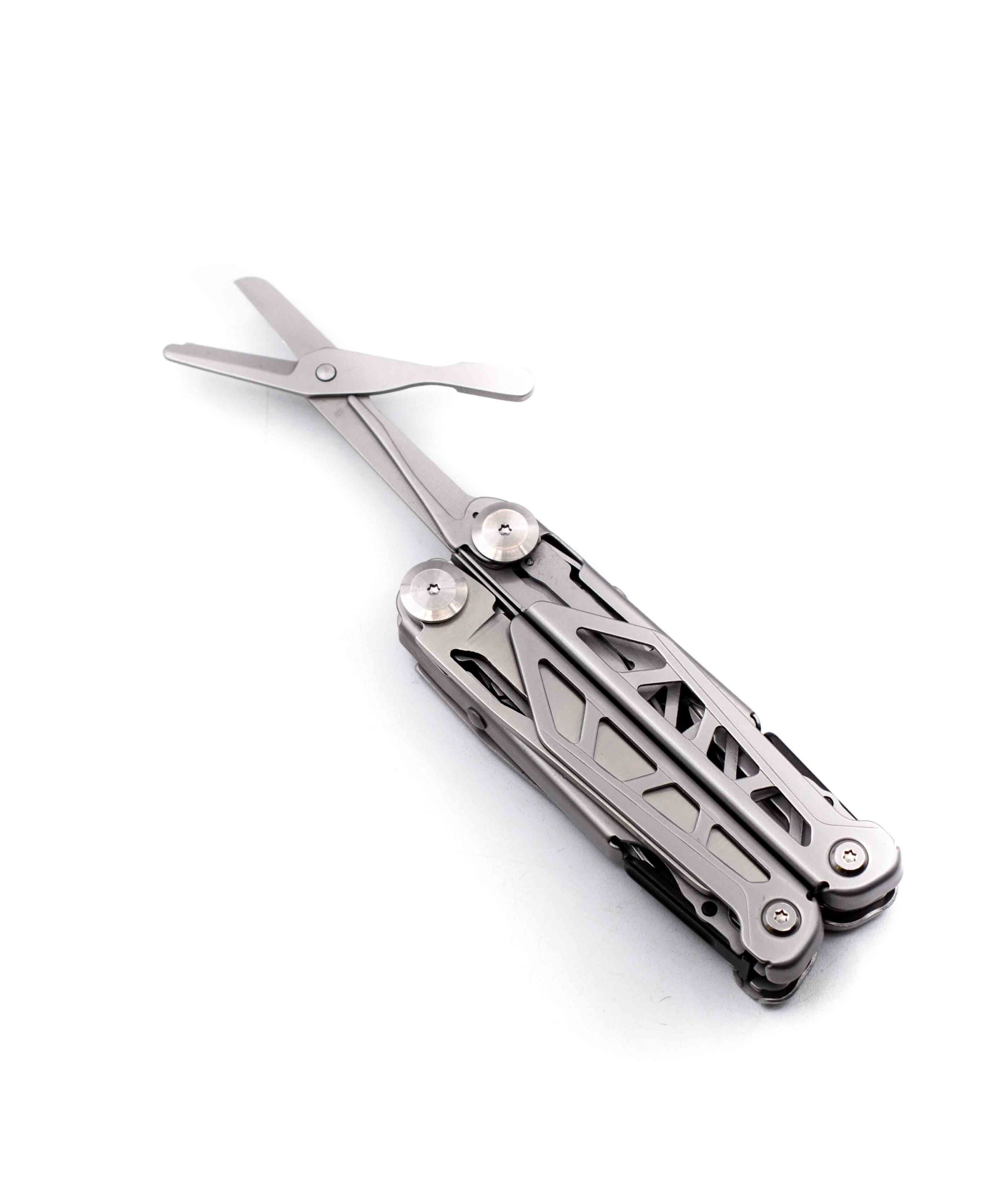 Black Fox BF 203 Pinza Multiuso coltellipersonalizzati.com 10 scaled 1.jpg Black Fox BF 203 Pinza Multiuso coltellipersonalizzati.com 10 scaled 1.jpg