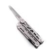 Black Fox BF 203 Pinza Multiuso coltellipersonalizzati.com 11 scaled 1.jpg