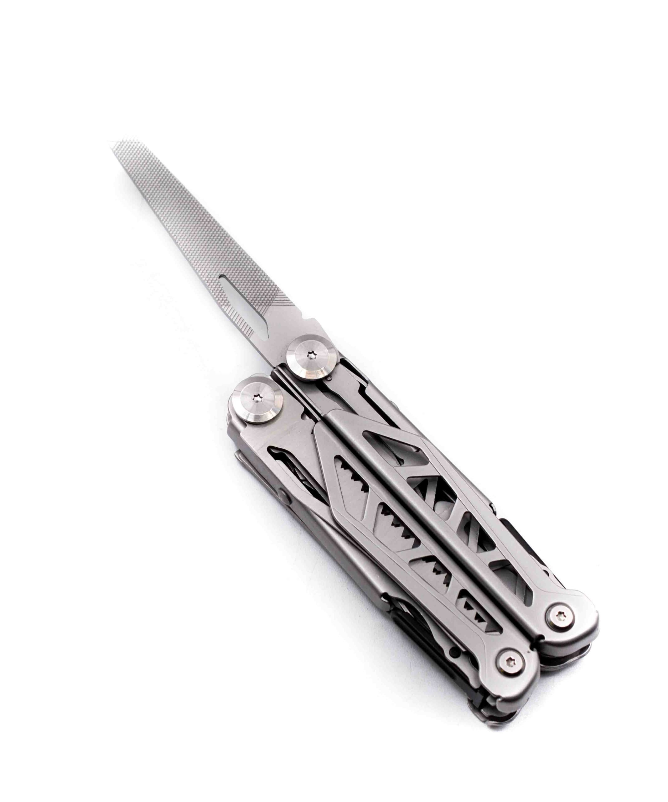 Black Fox BF 203 Pinza Multiuso coltellipersonalizzati.com 11 scaled 1.jpg Black Fox BF 203 Pinza Multiuso coltellipersonalizzati.com 11 scaled 1.jpg