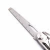 Black Fox BF 203 Pinza Multiuso coltellipersonalizzati.com 12 scaled 1.jpg