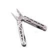 Black Fox BF 203 Pinza Multiuso coltellipersonalizzati.com 2 scaled 1.jpg