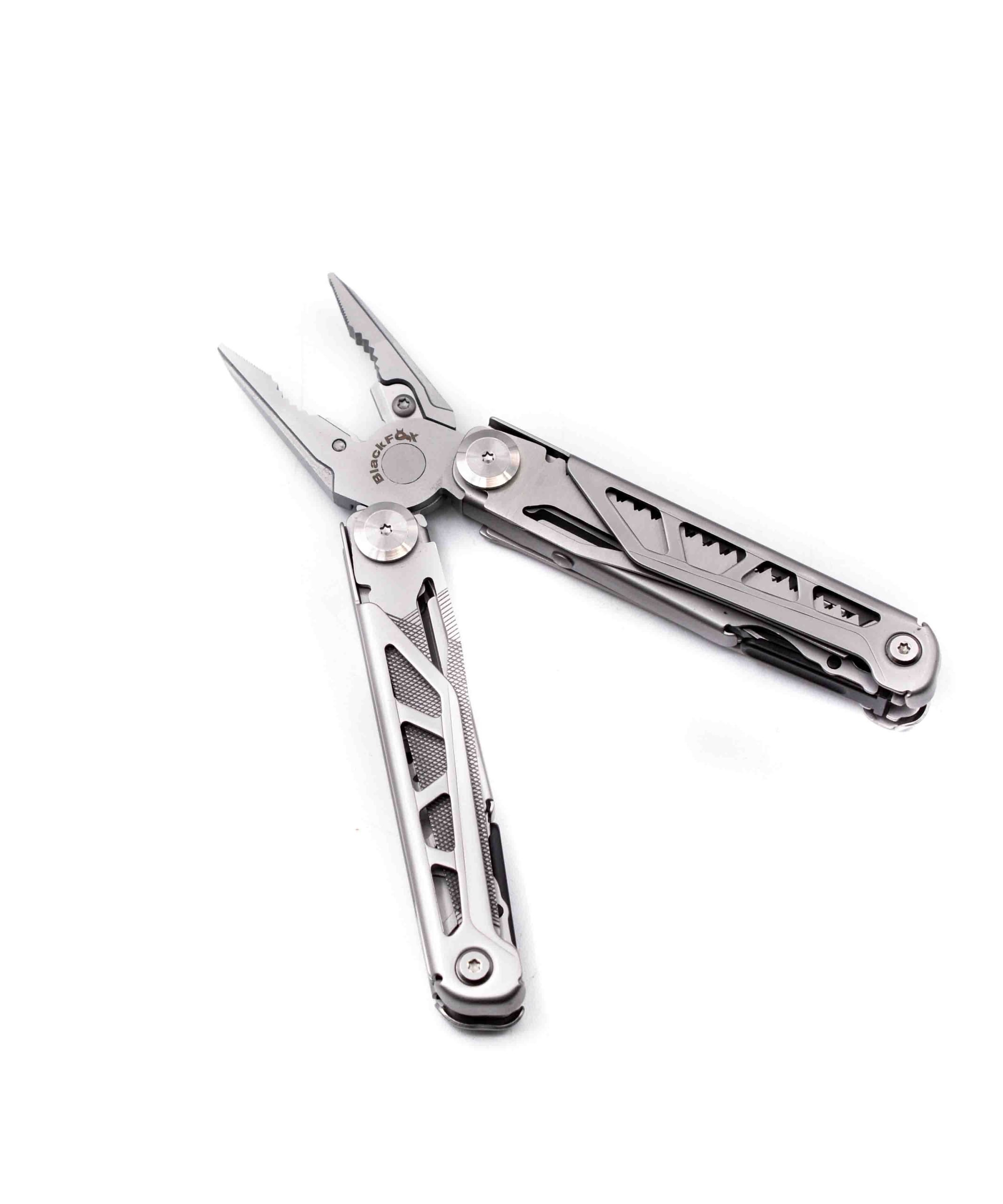 Black Fox BF 203 Pinza Multiuso coltellipersonalizzati.com 2 scaled 1.jpg Black Fox BF 203 Pinza Multiuso coltellipersonalizzati.com 2 scaled 1.jpg