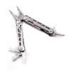 Black Fox BF 203 Pinza Multiuso coltellipersonalizzati.com 3 scaled 1.jpg