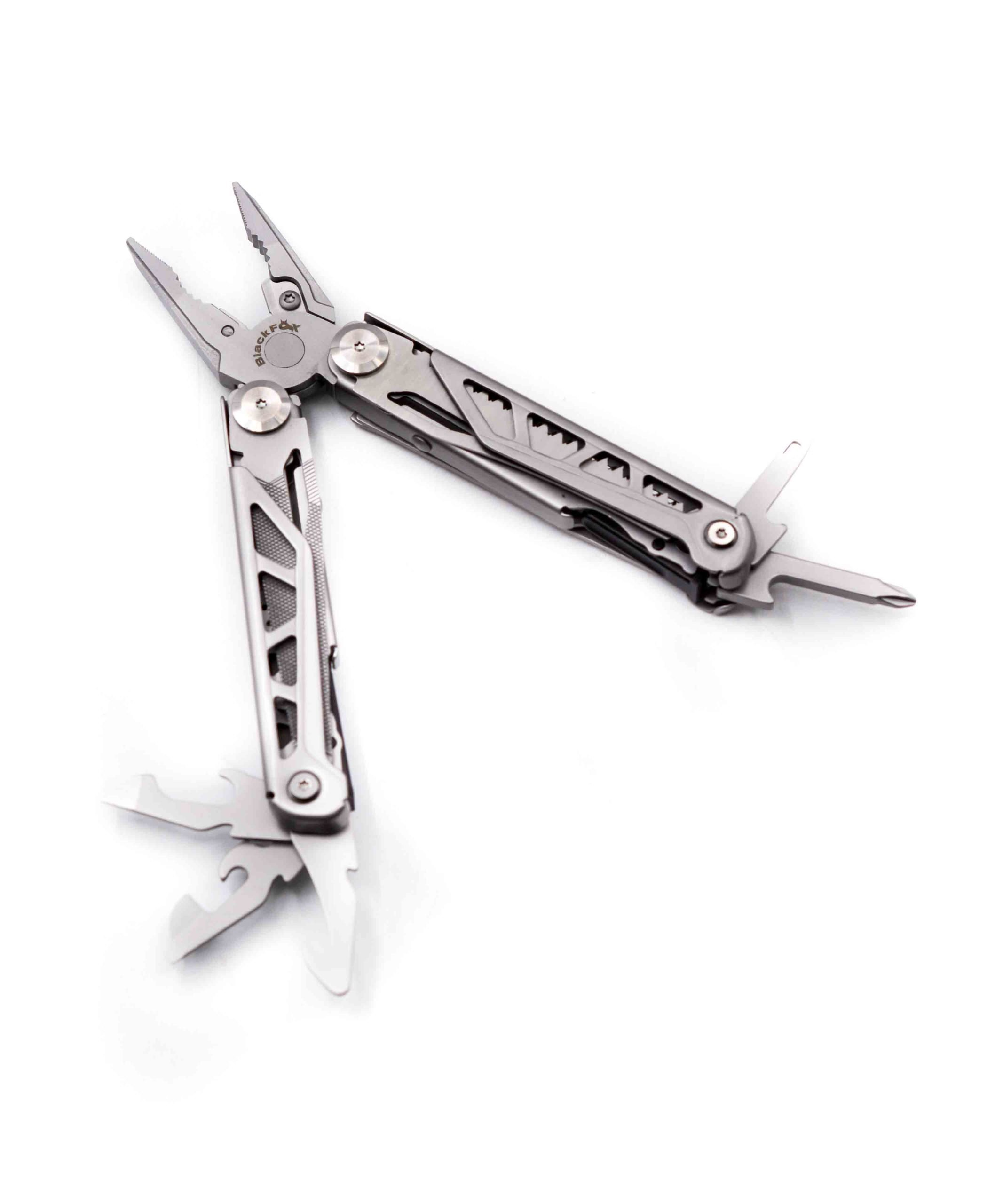 Black Fox BF 203 Pinza Multiuso coltellipersonalizzati.com 3 scaled 1.jpg Black Fox BF 203 Pinza Multiuso coltellipersonalizzati.com 3 scaled 1.jpg