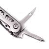 Black Fox BF 203 Pinza Multiuso coltellipersonalizzati.com 4 scaled 1.jpg