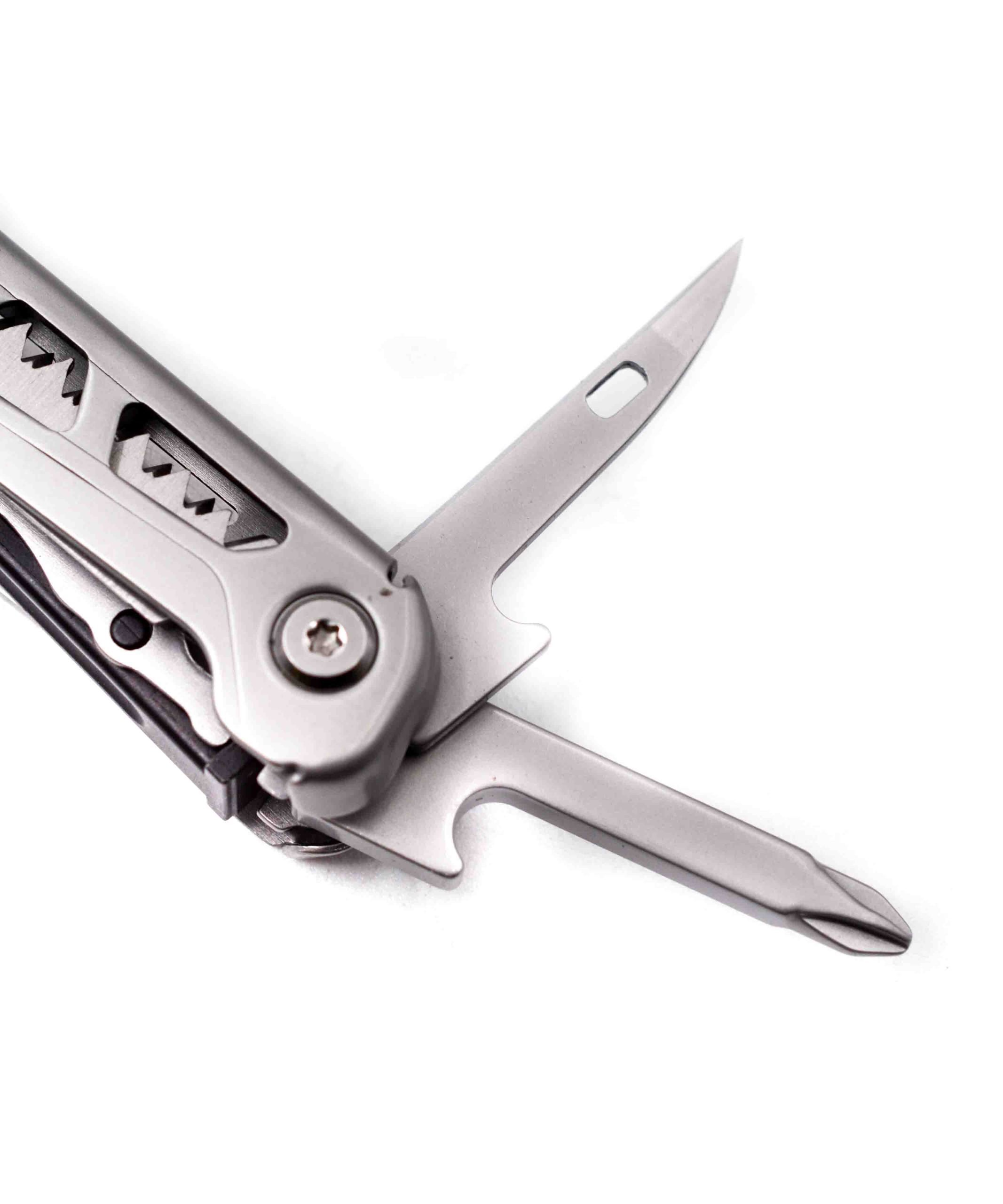 Black Fox BF 203 Pinza Multiuso coltellipersonalizzati.com 4 scaled 1.jpg Black Fox BF 203 Pinza Multiuso coltellipersonalizzati.com 4 scaled 1.jpg