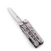 Black Fox BF 203 Pinza Multiuso coltellipersonalizzati.com 6 scaled 1.jpg