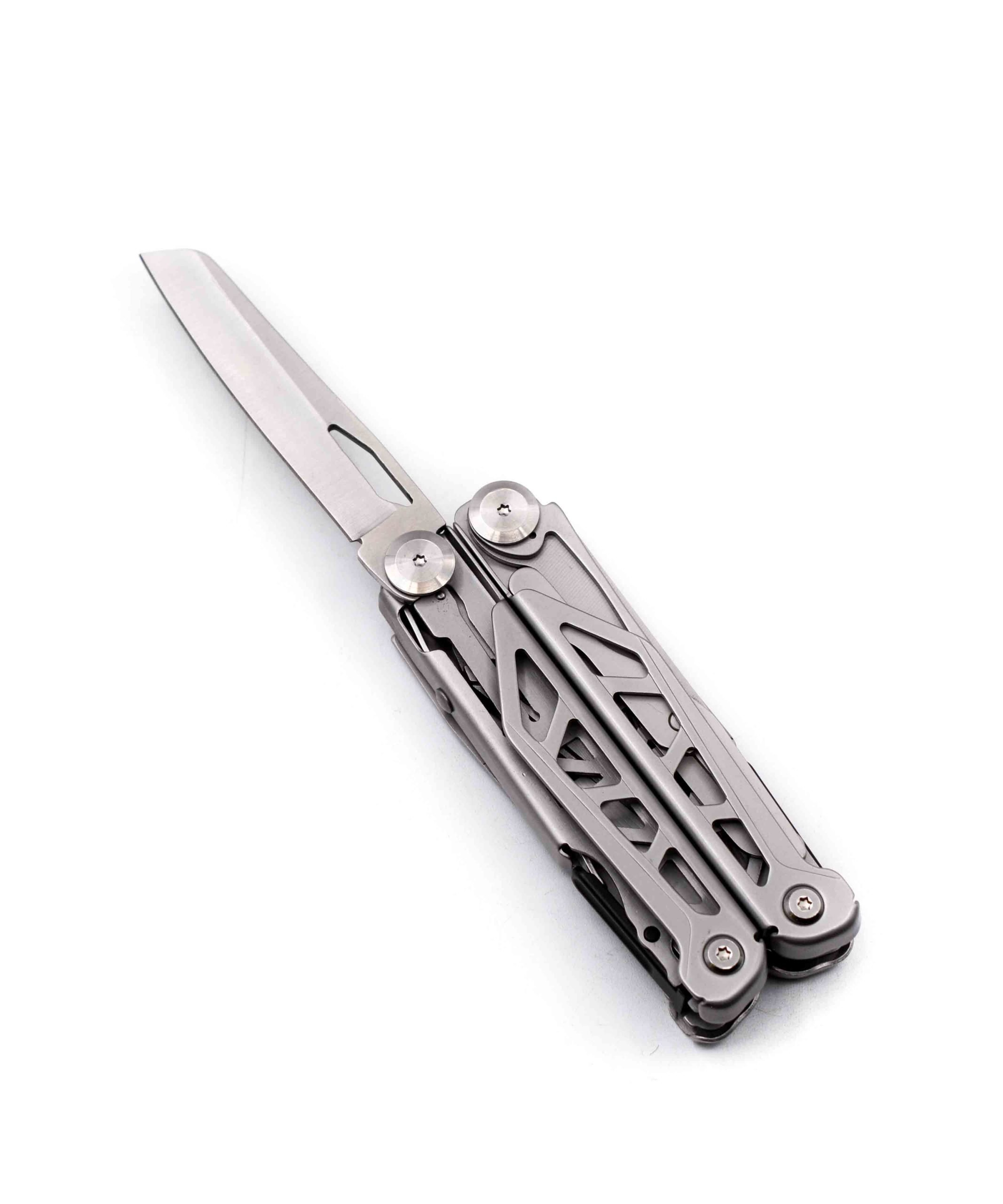 Black Fox BF 203 Pinza Multiuso coltellipersonalizzati.com 6 scaled 1.jpg Black Fox BF 203 Pinza Multiuso coltellipersonalizzati.com 6 scaled 1.jpg