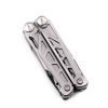 Black Fox BF 203 Pinza Multiuso coltellipersonalizzati.com 7 scaled 1.jpg