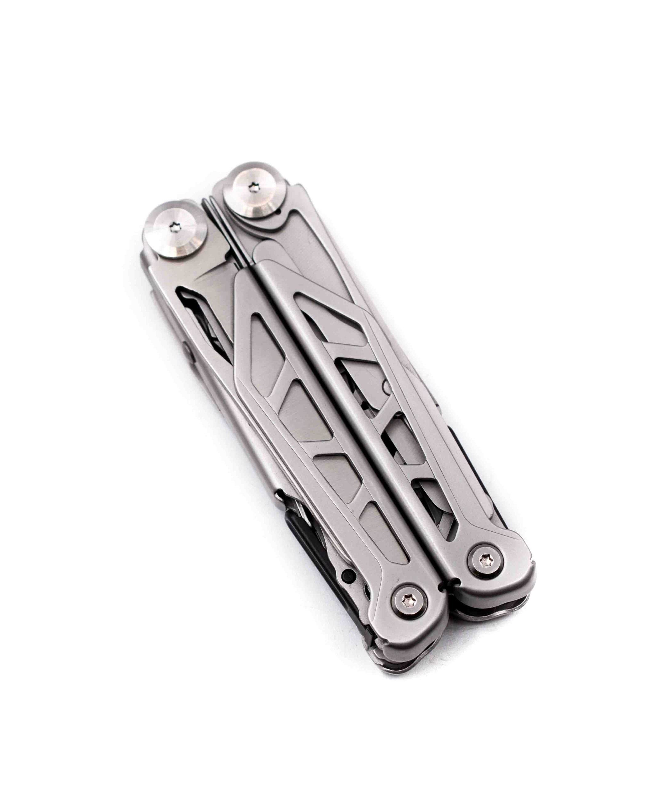 Black Fox BF 203 Pinza Multiuso coltellipersonalizzati.com 7 scaled 1.jpg Black Fox BF 203 Pinza Multiuso coltellipersonalizzati.com 7 scaled 1.jpg