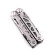 Black Fox BF 203 Pinza Multiuso coltellipersonalizzati.com 8 scaled 1.jpg