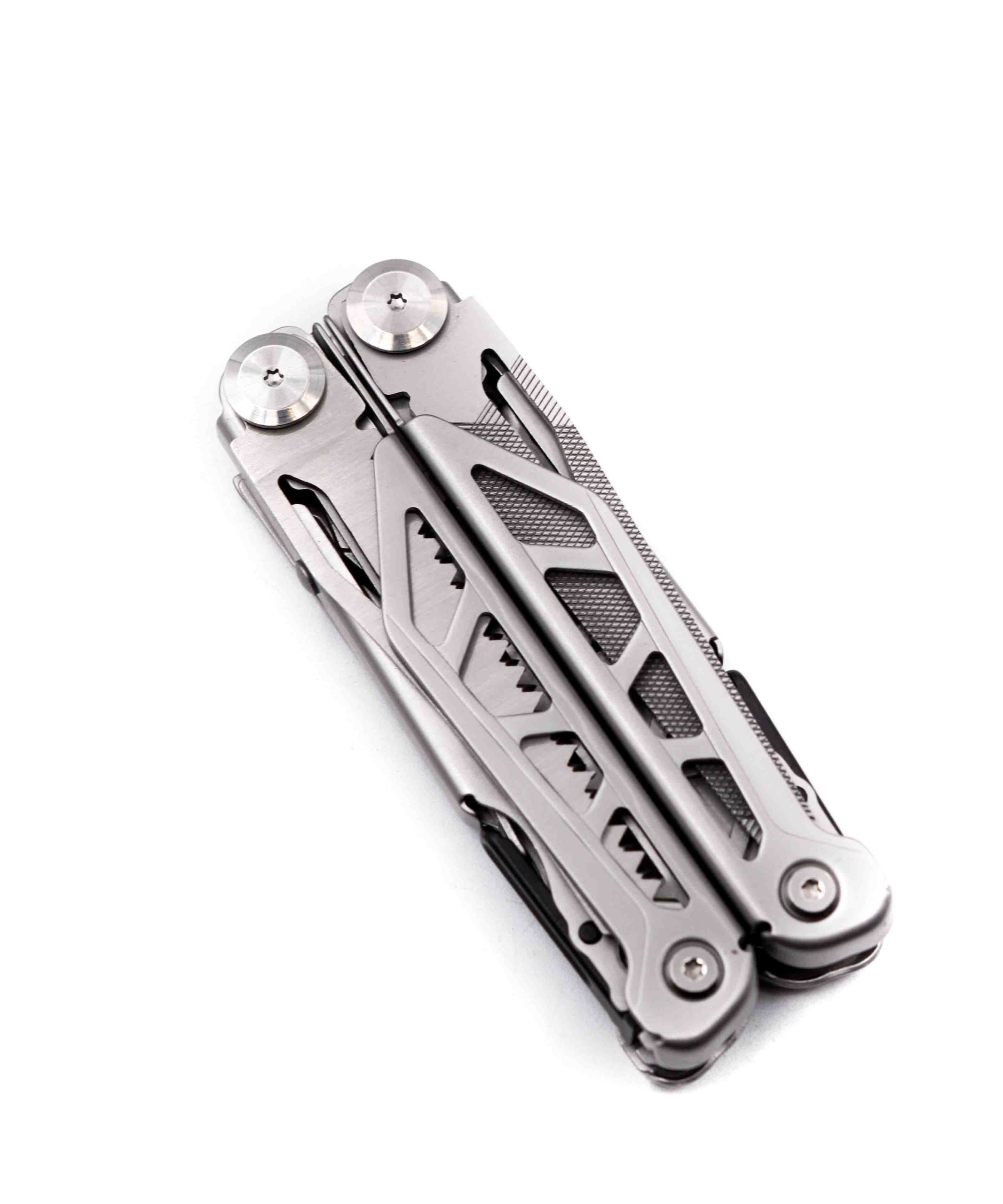 Black Fox BF 203 Pinza Multiuso coltellipersonalizzati.com 8 scaled 1.jpg Black Fox BF 203 Pinza Multiuso coltellipersonalizzati.com 8 scaled 1.jpg