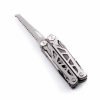 Black Fox BF 203 Pinza Multiuso coltellipersonalizzati.com 9 scaled 1.jpg