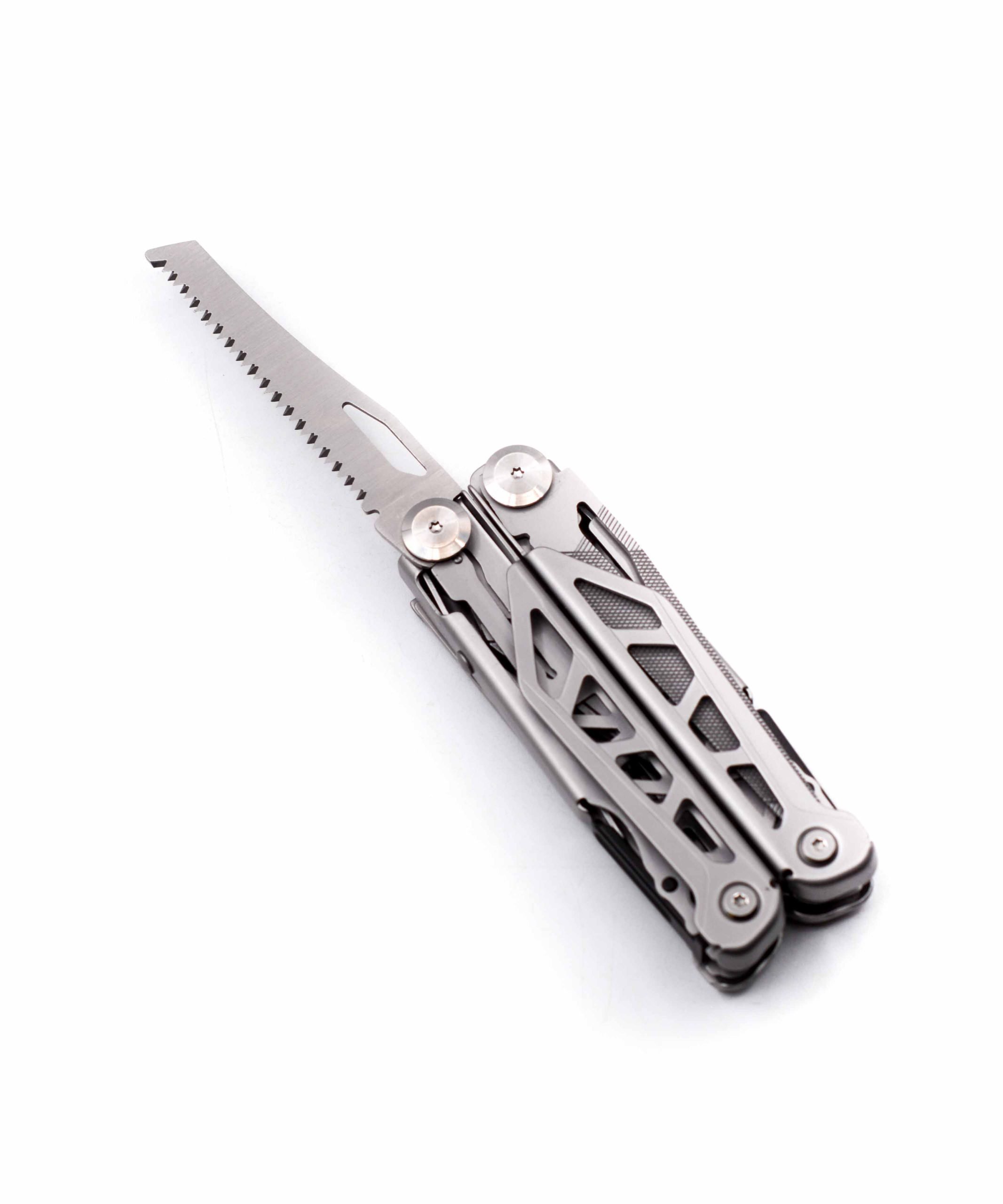 Black Fox BF 203 Pinza Multiuso coltellipersonalizzati.com 9 scaled 1.jpg Black Fox BF 203 Pinza Multiuso coltellipersonalizzati.com 9 scaled 1.jpg