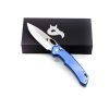 Black Fox BF 770 Blu coltellipersonalizzati.com 1 scaled 1.jpg
