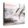 Boker Calendario dellAvvento Cataclyst 2025 coltellipersonalizzati.com 3.jpg
