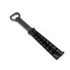 Boker Cavatappi a Farfalla coltellipersonalizzati.com 2 scaled 1.jpg