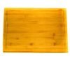 CP Tagliere in Legno grande coltellipersonalizzati.com 1 scaled 1.jpg