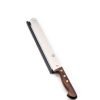 Coltello da Pane con Regolatore coltellipersonalizzati.com 1 scaled 1.jpg