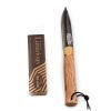 Cruz Planalto Luxurious Quercia 195cm coltellipersonalizzati.com 1 scaled 1.jpg