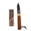 Cruz Planalto Luxurious TigerWood 195cm coltellipersonalizzati.com 1 scaled 1.jpg