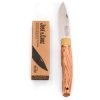 Cruz Planalto Quercia coltellipersonalizzati.com 1 scaled 1.jpg