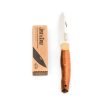 Cruz Planalto TigerWood coltellipersonalizzati.com 1 scaled 1.jpg