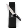 Due Cigni Coquus Home Arrosto 22cm coltellipersonalizzati.com 1 scaled 1.jpg