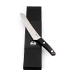 Due Cigni Coquus Home Pane 21cm coltellipersonalizzati.com 1 scaled 1.jpg