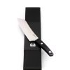 Due Cigni Coquus Home Santoku Alveolato 18cm coltellipersonalizzati.com 1 scaled 1.jpg