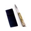 F.F. Sfilato Corno Antico 17cm coltellipersonalizzati.com 1 1 scaled 1.jpg