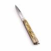 F.F. Sfilato Corno Antico 17cm coltellipersonalizzati.com 2 scaled 1.jpg