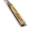F.F. Sfilato Corno Antico 17cm coltellipersonalizzati.com 3 scaled 1.jpg