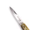 F.F. Sfilato Corno Antico 17cm coltellipersonalizzati.com 4 scaled 1.jpg