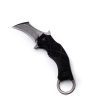 Fox Edge FE 016 Nero coltellipersonalizzati.com 1 scaled 1.jpg