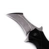 Fox Edge FE 016 Nero coltellipersonalizzati.com 3 scaled 1.jpg