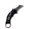 Fox Edge FE 016 Nero coltellipersonalizzati.com 4 scaled 1.jpg