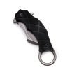 Fox Edge FE 016 Nero coltellipersonalizzati.com 5 scaled 1.jpg