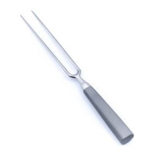 Fox Forchettone Inox Satinato coltellipersonalizzati.com 2.jpg