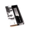 Maglio Nero Iside Nakiri coltellipersonalizzati.com 1 scaled 1.jpg
