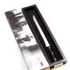 Maglio Nero Iside Prosciutto Roma 26cm coltellipersonalizzati.com 1 scaled 1.jpg