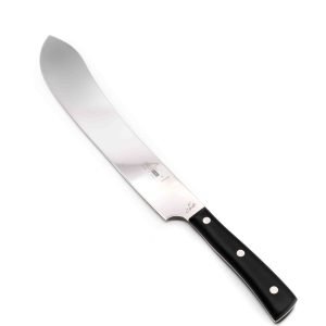 Maglio Nero Iside Scimitarra 28cm coltellipersonalizzati.com 2 scaled 1.jpg