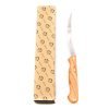 Maserin Coltello da Pomodoro Ulivo coltellipersonalizzati.com 1 scaled 1.jpg