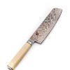 Miyabi 4500FC D Nakiri 18cm coltellipersonalizzati.com 3 scaled 1.jpg