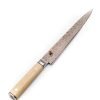 Miyabi 4500FC D Sujihiki 24cm coltellipersonalizzati.com 3 scaled 1.jpg