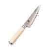 Miyaby 4500FC D Utility 14cm coltellipersonalizzati.com 1 scaled 1.jpg